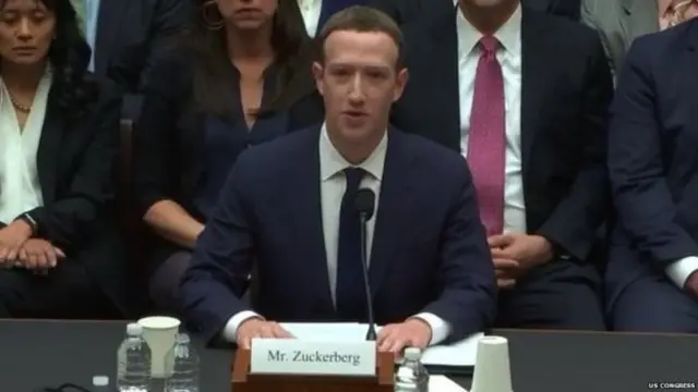 Parliament select committees Sri Lanka