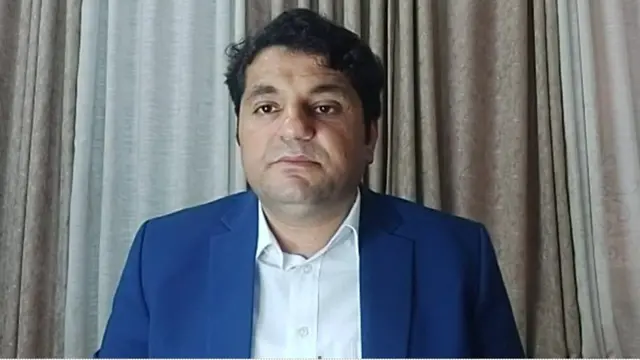 اپريدی