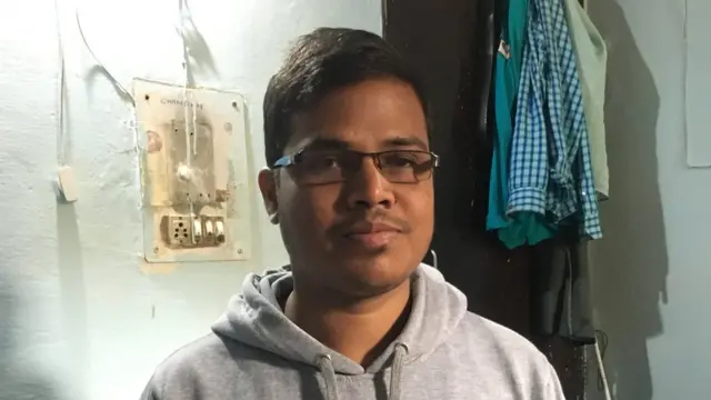 किशोर कुमार