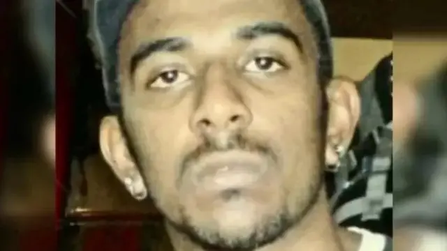 நாகேந்திரன் தர்மலிங்கம்