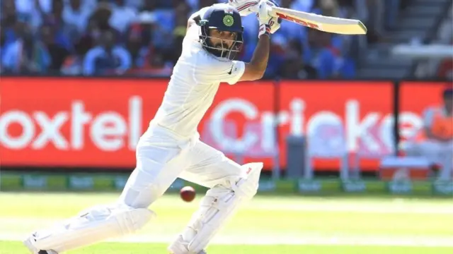 વિરાટ કોહલી