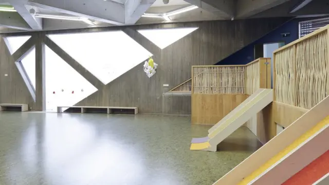 Эстонская школа