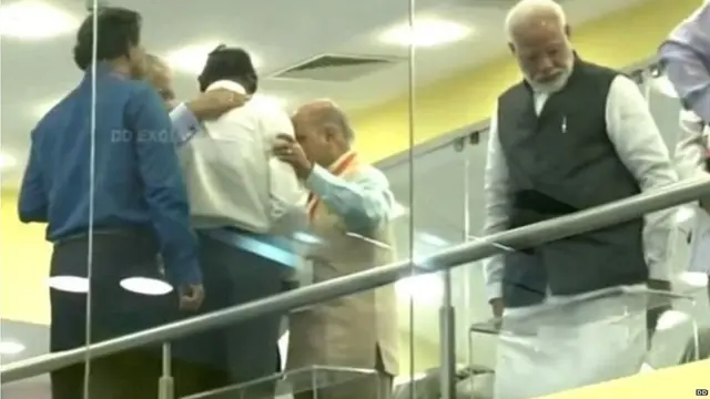 ਚੰਦਰਯਾਨ-2