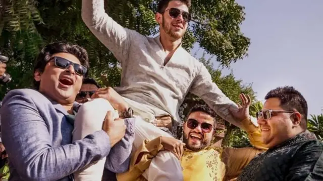 प्रियंका