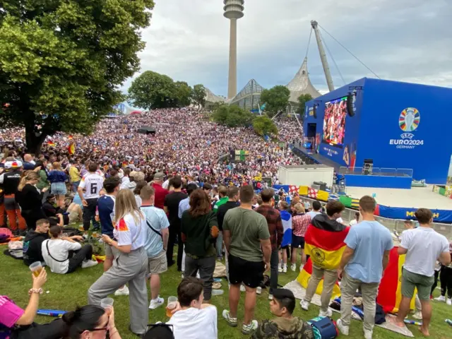 škoti, gajde, euro 2024, evropsko prvenstvo u fudbalu