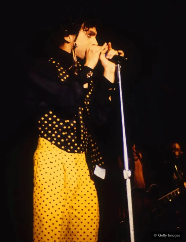 "Sign O'The Times: Deluxe" нуди слушаоцима увид у генијалност Принса као мултиталентованог музичара, композитора и аутора