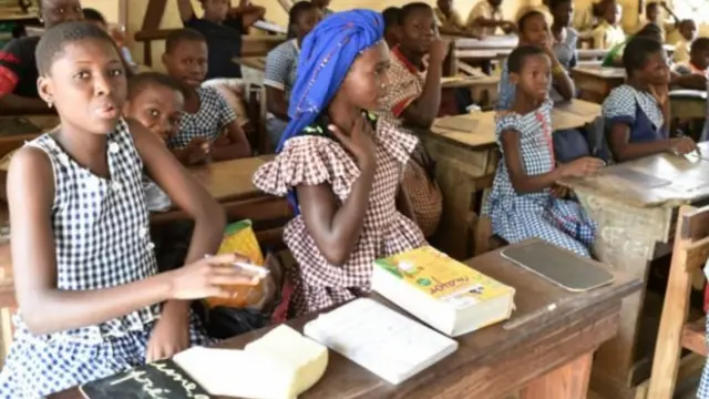 ukatili wa kimapenzi kwa watoto ni kosa la jinai katika nchi nyingi za Afrika