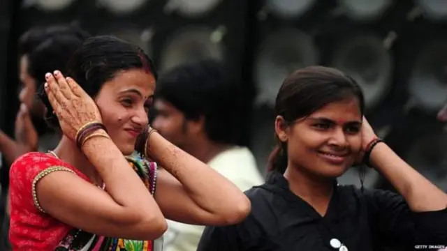 પ્રતીકાત્મક તસવીર