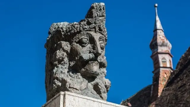 విగ్రహం