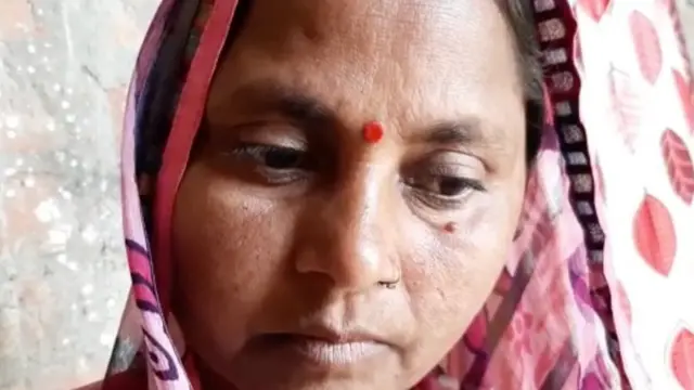 गुड्डी देवी