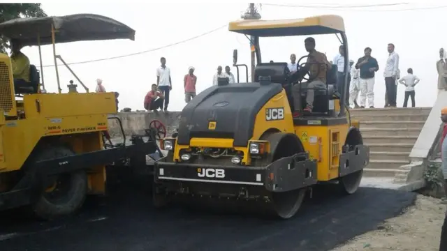 अयोध्या