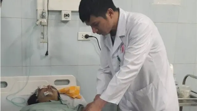 lai chau
