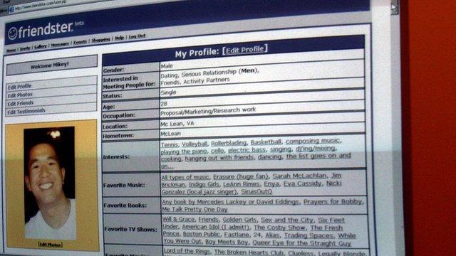 Friendsterbetsul palpites2003