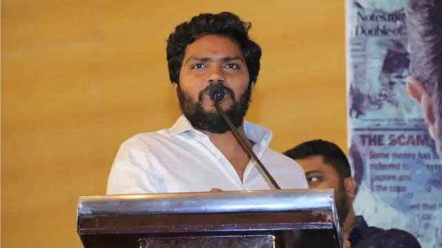 ரஞ்சித்