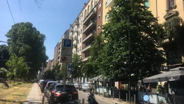 ከባቢ ፖርቶ ቨነስያ