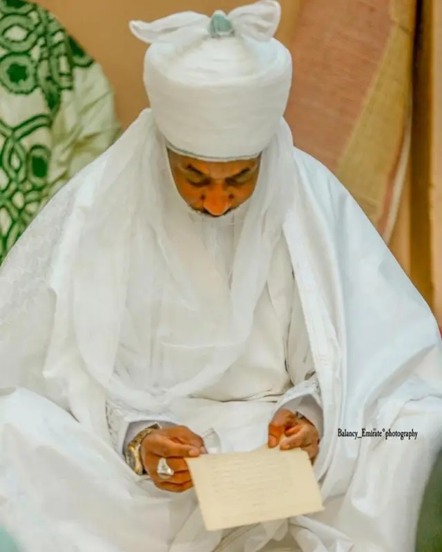 Balancy_Emirate photography