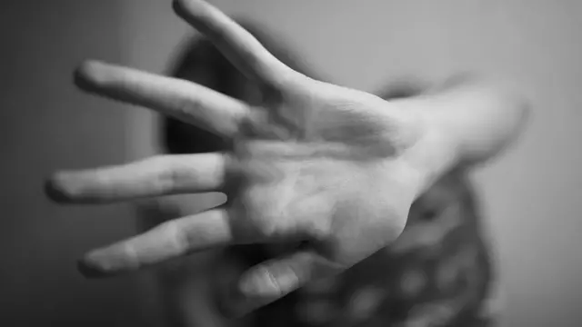 16 பேரால் கூட்டு பாலியல் செய்யப்பட்ட 7வயது சிறுமி.விழுப்புரம் மாவட்டத்தில் நடந்த கொடூரம்