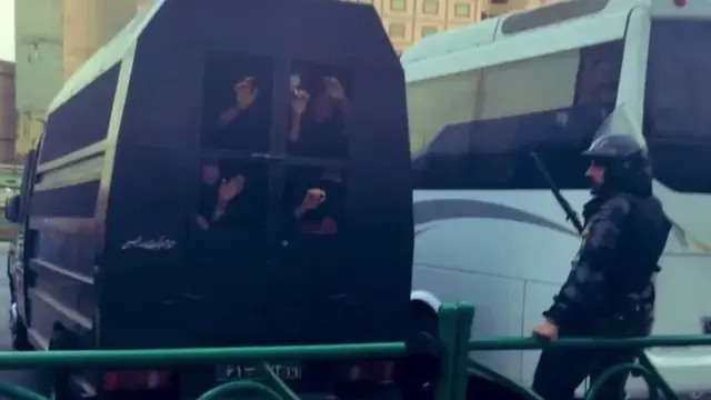 ایران