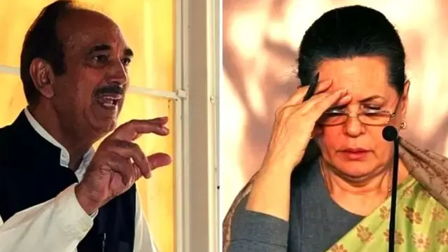 ਰਾਹੁਲ ਗਾਂਧੀ