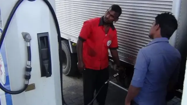 பயணக்கட்டணம்