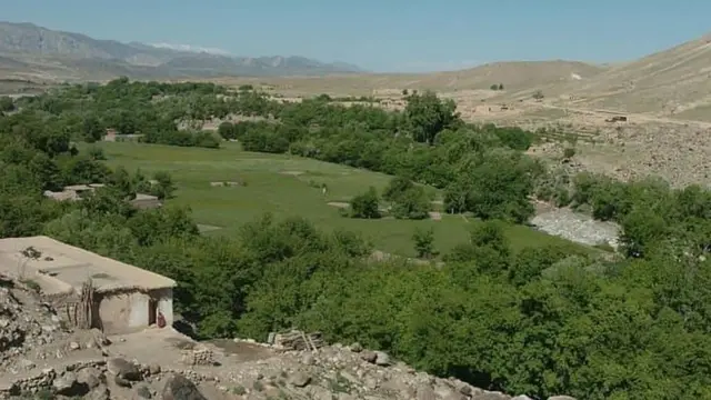 حصارک
