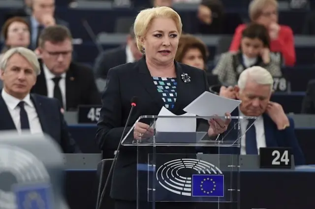 EU