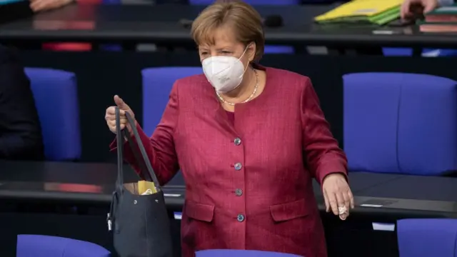 கொரோனா வைரஸ்