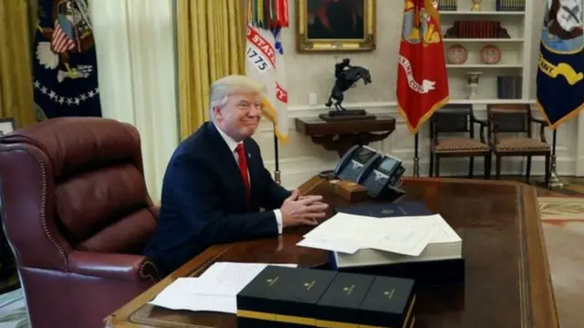 যুক্তরাষ্ট্র