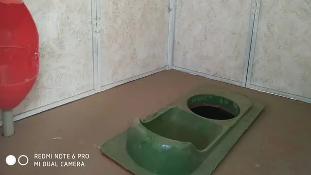 даараткана