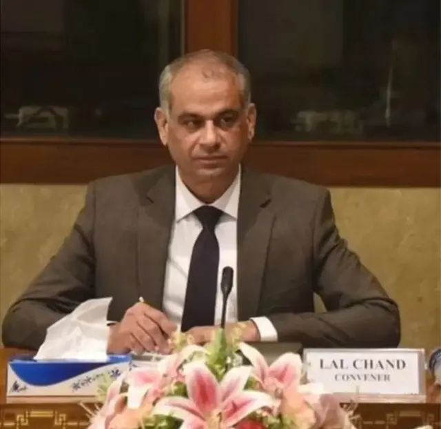 પાકિસ્તાન