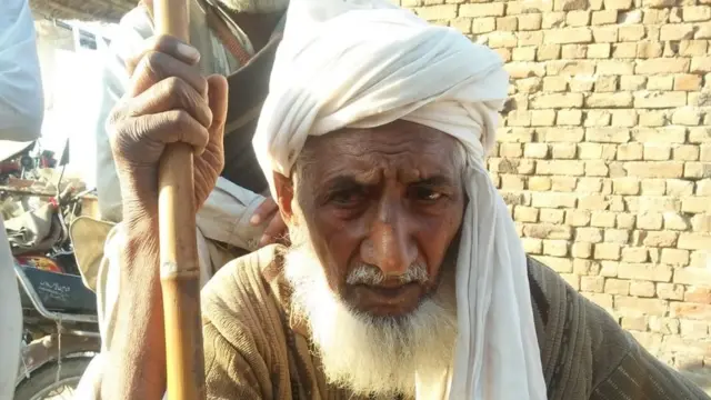 اسماعیل بابا