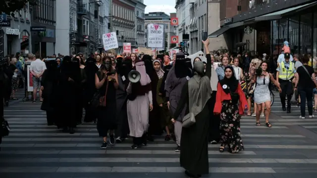 డెన్మార్క్