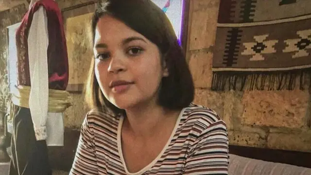 Ление Умерова