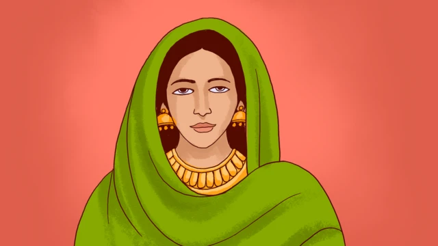 पीरो