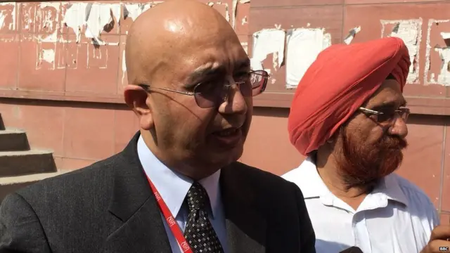 ਸੰਕੇਤਕ ਤਸਵੀਰ