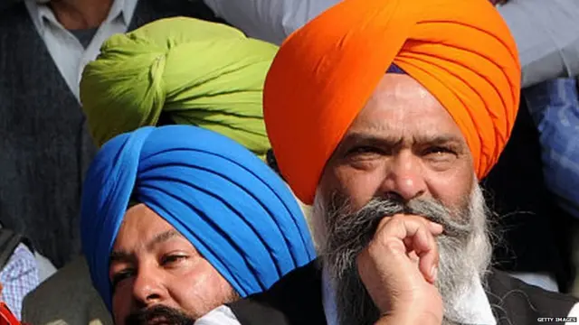 ਪ੍ਰੇਮ ਸਿੰਘ ਚੰਦੂਮਾਜਰਾ