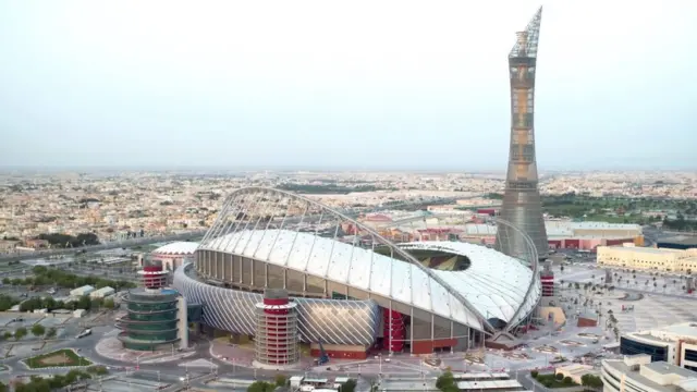 கத்தார் நெருக்கடி : சௌதி அரேபியா வரம்பு மீறிவிட்டதா?