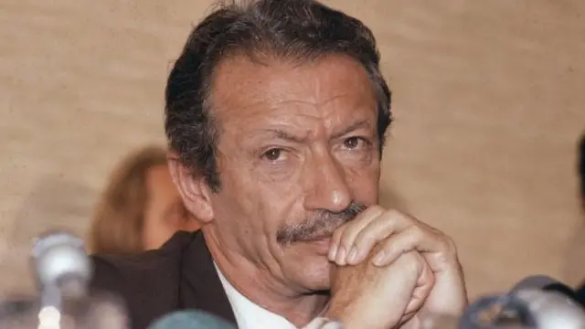 بختیار