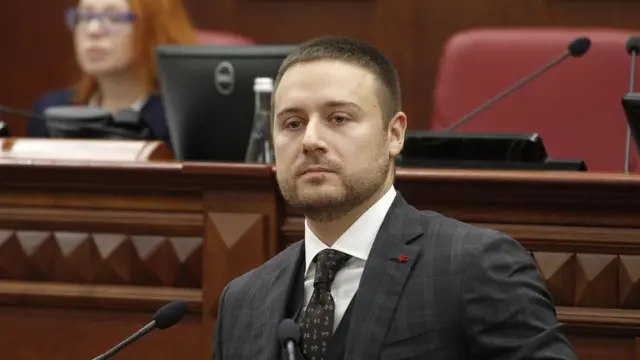 Володимир Слончак