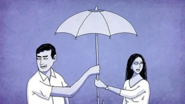 दांपत्य