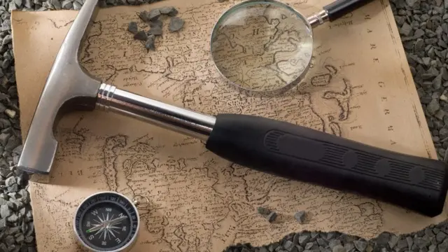 கல்வெட்டு கண்டெடுப்பு