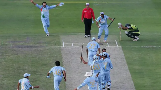 இந்தியா Vs பாகிஸ்தான், கிரிக்கெட், காவஸ்கர், சச்சின், கோலி, வாசிம் அக்ரம், வக்கார் யூனிஸ், அக்தர்