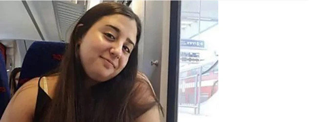 سات اکتوبر کو رونی ایشل کا ریڈیو پیغام