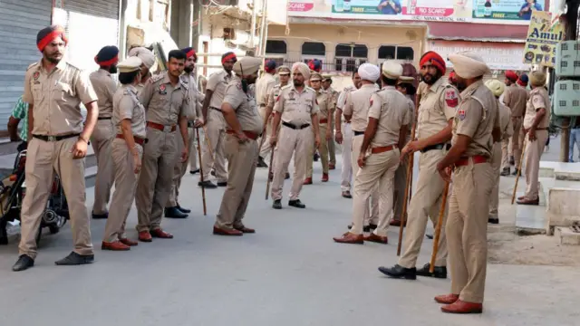ਬਠਿੰਡਾ