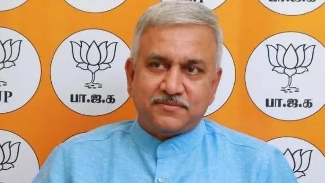 கட்டணமில்லா பேருந்து சேவை