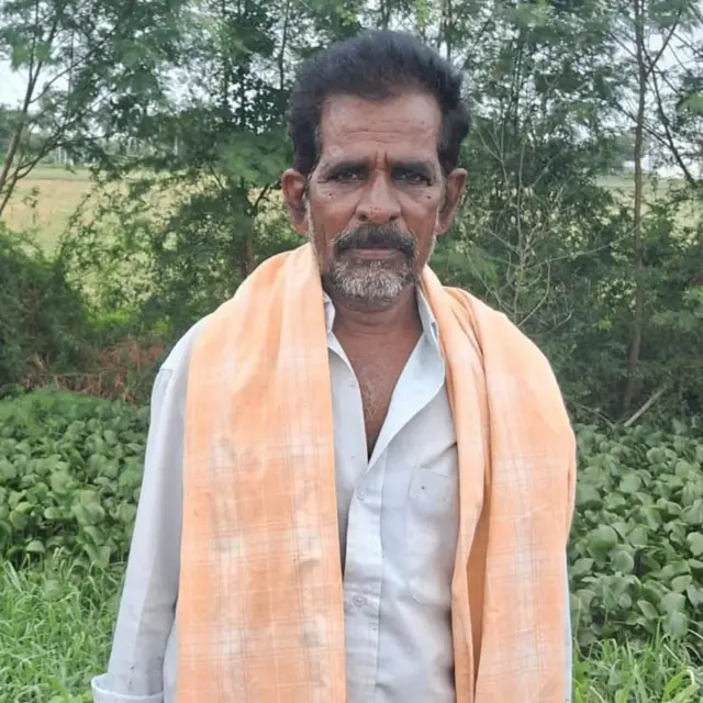 ఎల్ నినో, లా నినా, వాతావరణ మార్పులు, పంటల సాగు, ఆంధ్రప్రదేశ్