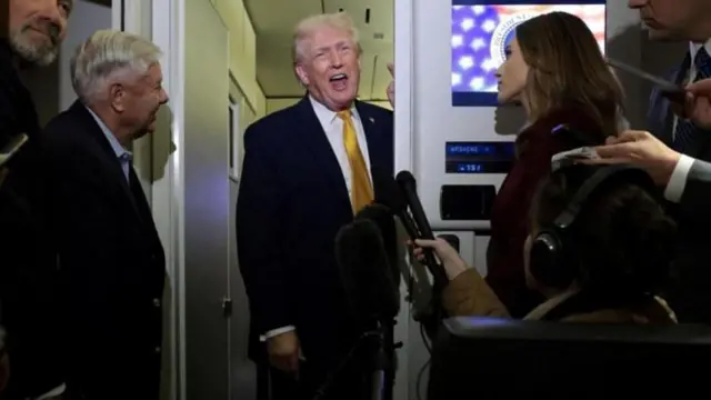 రష్యా, చమురు కొనుగోళ్లు, భారత్, అమెరికా, ట్యారిఫ్‌, ట్రంప్ 