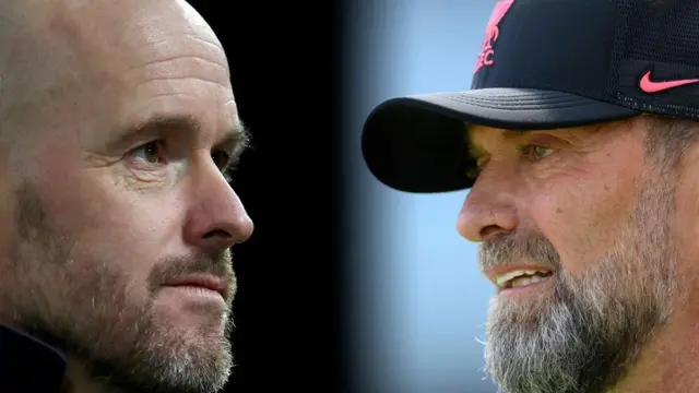 Juda ehtirosli, chiroyli va nozik jinsiy aloqa