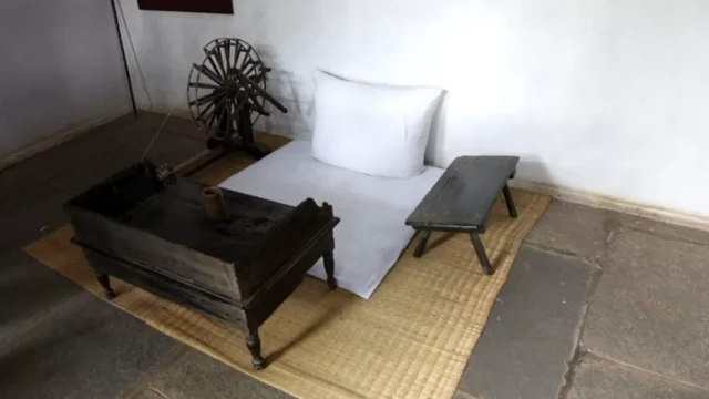 ભારત સામે કેવા પડકારો