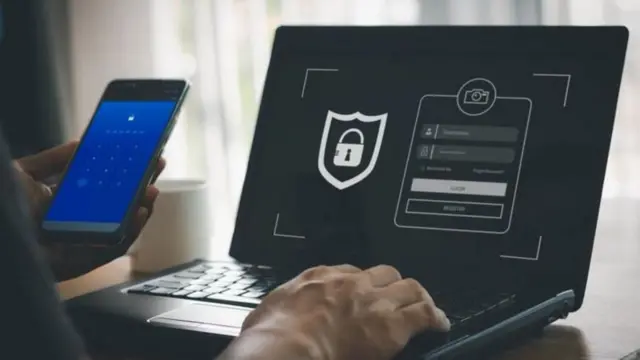 साङ्केतिक तस्बिर